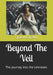 Beyond The Veil