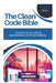 The Clean Code Bible: Practical Tips for Writing Maintainable and Robust Software by Thompson Carter
