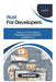 Rust for Developers: Safe and Fast Systems Programming for Modern Applications by Thompson Carter