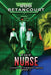 The Nurse by Rod Betancourt