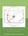 Método sintético de análisis para el diseño bioclimático: Geometría solar y temperatura by Colmenero-Acevedo, Ezequiel