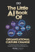 The Little AI Book of Organizational Culture Change: The Adaptive Guide Of Applying AI To People And Organizational Development by Arthur Carmazzi