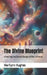 The Divine Blueprint: Unveiling the Sacred Design of the Universe by Marilynn Hughes