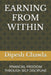 Earning from Within: Financial Freedom Through Self Discipline by Dipesh Chawla