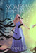 Sombras de Eternor by Nyxia S
