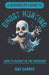 A Beginners Guide to Ghost Hunting: Dare to Believe in the Unknown by Max Garner