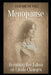 Menopause: Breaking the Taboo on Libido Changes by Elizabeth Toll