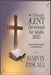 5 Minute Lent Devotional for Adults 2025: Experience Spiritual Renewal in Just Minutes a Day by Marvin Pascall