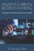 Analytics-Driven Decision Making: Strategies for Sustainable Business Growth by Sanjay Vaid