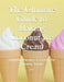 The Ultimate Guide to Making Coconut Ice Cream: Delicious Recipes & Secrets for Creamy Treats by M. K
