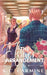 The Flower Arrangement: MM Contemporary Romance Novella - Alternative Cover Edition by K. C. Carmine