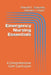 Emergency Nursing Essentials: A Comprehensive Core Curriculum by Alfredo J. Gilpin