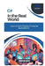 C# in the Real World: Learn to Build Robust Enterprise Applications by Thompson Carter