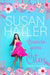 Licencia para Citas by Hatler, Susan