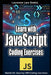 Learn with JavaScript Coding Exercises: Hands-On Journey 100 Coding exercises by Laurence Lars Svekis
