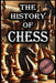 The History of Chess by History Horizon by History Horizon