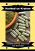 Hooked on Kratom: Understanding Addiction and Recovery by Mia R. Wellington