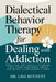 Dialectical Behavior Therapy for Dealing with Addiction: Practical DBT Skills to Break Free from Substance Abuse and Build a Life Worth Living by Dr Lisa Bennett