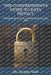 The Comprehensive Guide to Data Privacy: Principles, Definitions, Framework and Global Laws by Sanjay Vaid