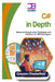 C# in Depth: Advanced Programming Techniques and Practices for .NET Developers by Greyson Chesterfield