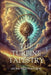 The Turbine Tapestry: Harnessing the Winds, Forging a Future by Astrid Moonhollow