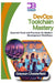 DevOps Toolchain Mastery: Essential Tools and Practices for Modern Development Workflows by Greyson Chesterfield