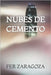 Nubes de cemento by Zaragoza, Fer