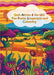 East Africa & the UK: Fun Facts, Languages and Colouring by Wor1d, One