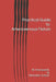 Practical Guide To Arteriovenous Fistula by Nicholas Inston