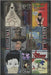 y2cl-Daily Collected Book One: The first SIX issues in ONE book! by Smith, Greg