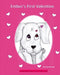 Embers First Valentine