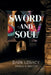 Sword and Soul IV: Dark Legacy by Thomas W. Brucato