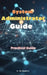 System Administrator Guide: Learn what you need to know to become an excellent System Administrator by A. de Quattro