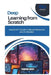 Deep Learning from Scratch: Hands-On Guide to Neural Networks and AI Models by Thompson Carter