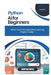 Python AI for Beginners: Build Your First Machine Learning Project Today by Thompson Carter