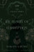 The Reality of Corruption by Makayla Renee