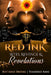 Red Ink: Rites, Revenge, & Revelations by Thaddeus Kane