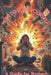 How To Love Yourself: A Guide For Women by J. J. Shepherd