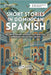 Short Stories in Dominican Spanish: Explore 20 Fun and Authentic Tales with Local Expressions and Cultural Insights by Polyglot, Digital