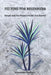 Felting for Beginners: Simple and Fun Projects to Get You Started by Alexander Charlotte