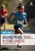 Building Mental Toughness in Young Athletes: A Comprehensive Guide for Success by Christy Young