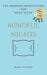 Mindful Nights: The Modern Meditation for Deep Sleep by Blake Tandon