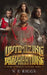 Optimizing Preparations by N. E. Riggs