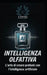 Intelligenza Olfattiva: L'Arte di Creare Profumi con l'Intelligenza Artificiale by Ai Perfvmes