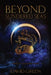 Beyond Sundered Seas by David Green