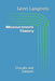 Measurement Theory: Circuits and Sensors by Geert Langereis