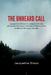 The Unheard Call by Marah Dilson