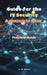 Guide for the IT Security Administrator by A. de Quattro