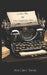 Loving Her the Old-Fashioned Way by Julia Carol Tindale