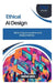 Ethical AI Design: Balancing Innovation and Responsibility by Thompson Carter